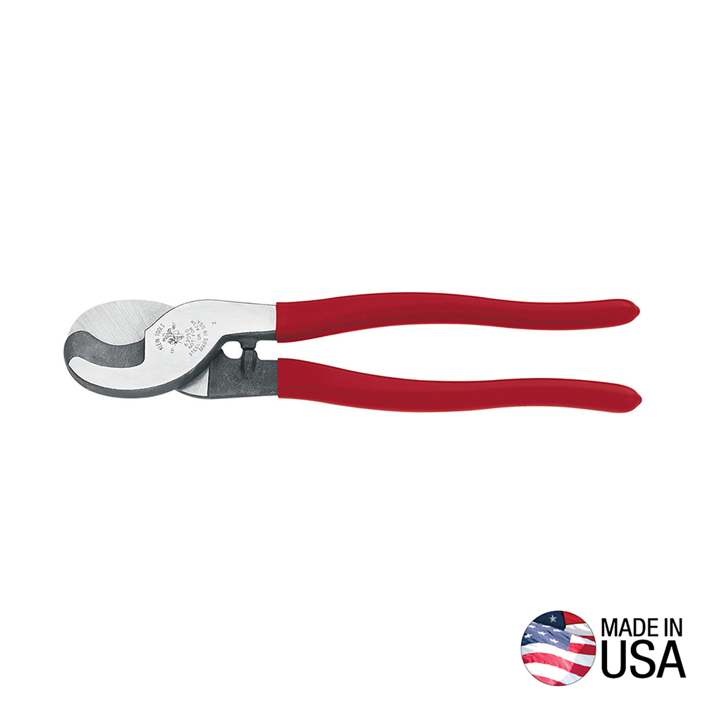 CABLE CUTTER - 